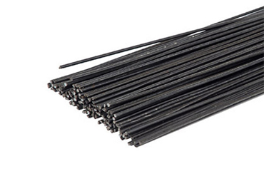 Carbon Steel Filler Wire