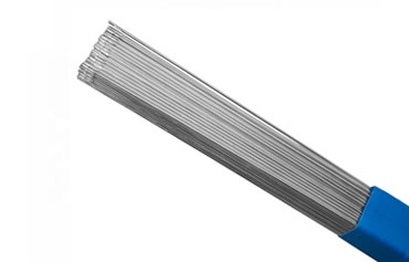 Stainless Steel Filler Wire