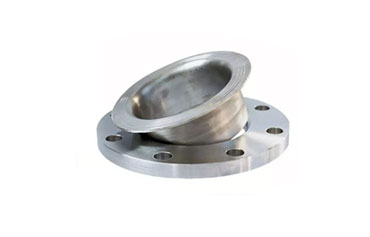 High Nickel Alloy Lap Joint Flanges
