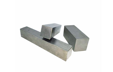 High Nickel Alloy Square Bar