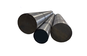 Alloy Steel Round Bar