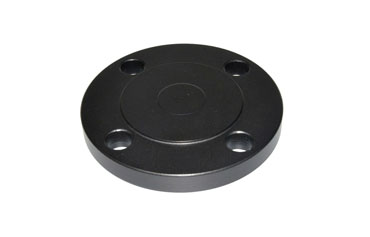 Carbon Steel Blind Flanges