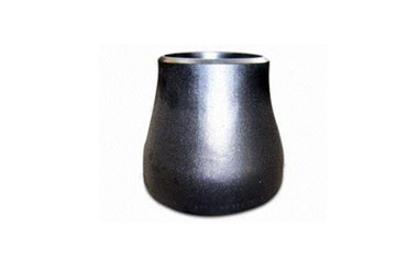 Carbon Steel Concentric Reducer