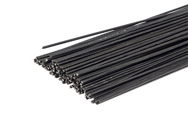 Alloy Steel Filler Wire