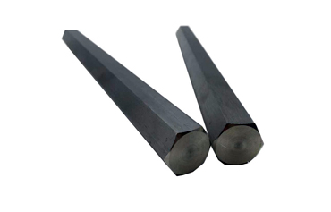 Alloy Steel Hex Bar