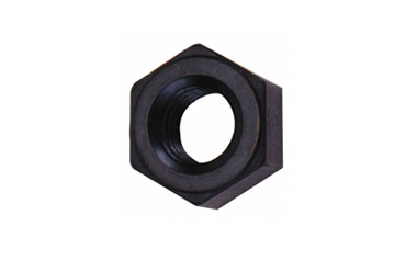 Carbon Steel Heavy Hex Nut