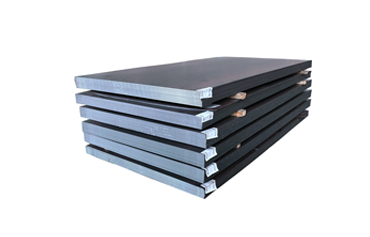 Carbon Steel Plate