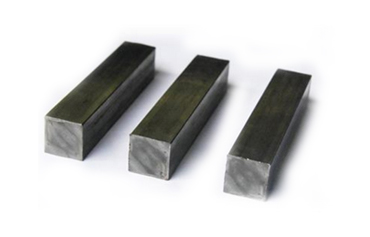 Alloy Steel Square Bar