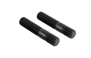 Carbon Steel Stud Bolts