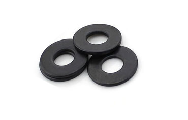 Carbon Steel Washers