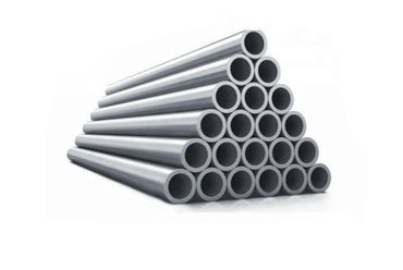 High Nickel Alloy ERW Tubes