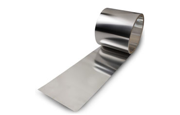 Stainless Steel Shim Sheet